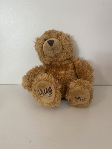Keel toys hug - me, plush