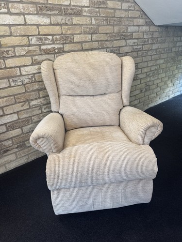 Beige sherborne upholstered - sherborne,