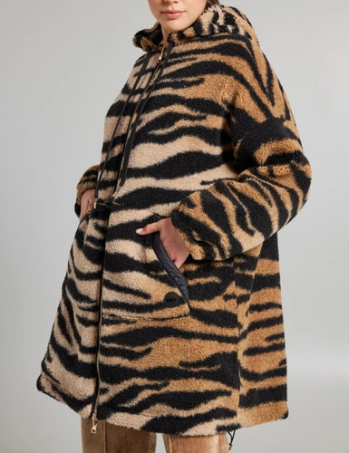 Marina rinaldi reversible - rinaldi,