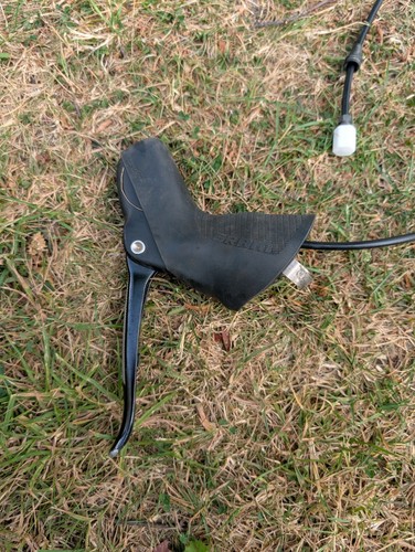 Sram rival 1x11 left - rival, hand