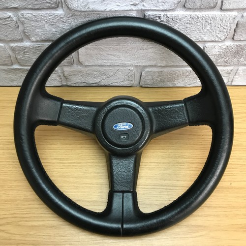 Genuine ford sierra - ford, rs