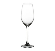 Riedel Crystal Champagne Glass