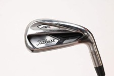 Titleist 718 AP1 #7 Iron /