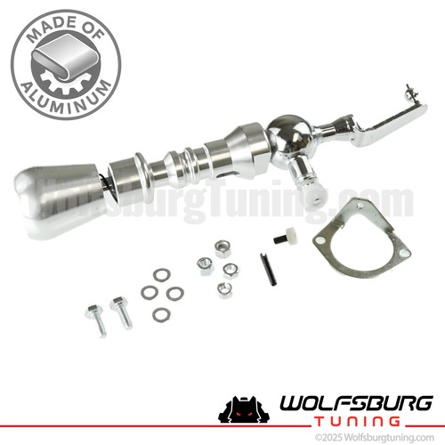Performance 06 short - vw,