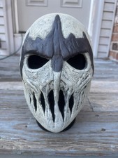 MUSHROOMHEAD WAYLON REAVIS