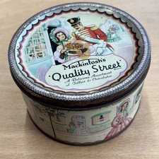 Vintage 1960s Mackintosh