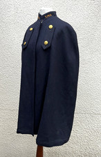 Vintage 1940's/50's U.S Nurses