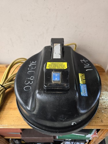 Numatic wvd900 industrial - numatic, wvd900-2
