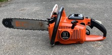 Echo CS400-EVL Chainsaw 16”