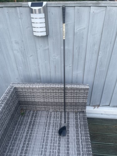 Taylormade degree 3 - r7,