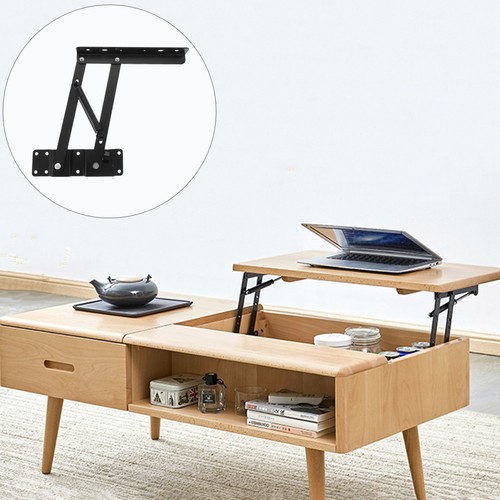 Heavy duty coffee table - duty,