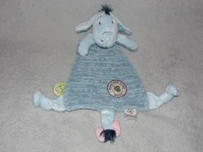 Hundred Acre Wood Eeyore
