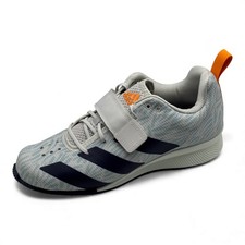 adidas adipower Weightlifting
