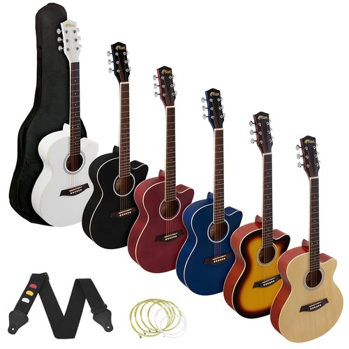 Tiger acg1 acoustic - , acg1-34