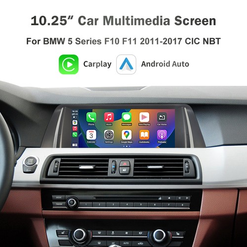 Wireless carplay for bmw - wireless,