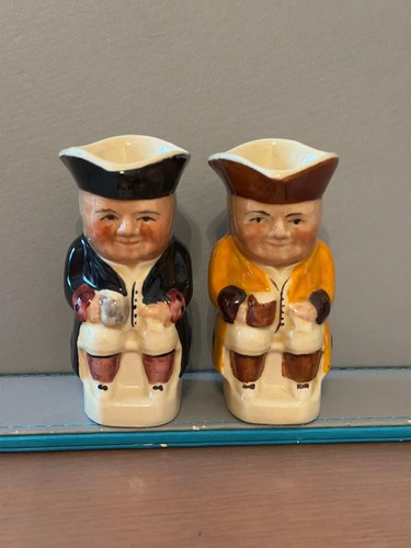 Tony wood staffordshire - tony,