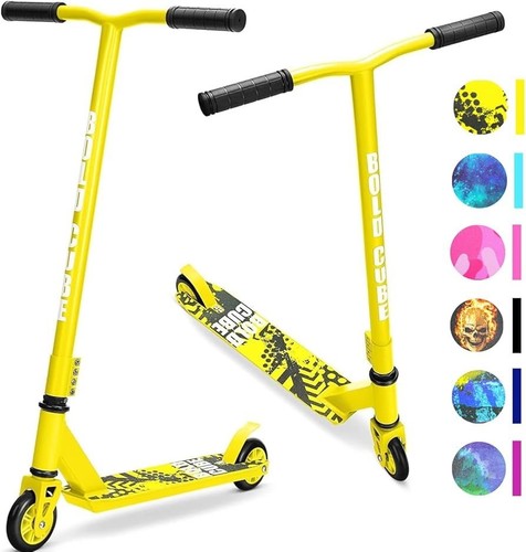 Boldcube bold cube - boldcube,
