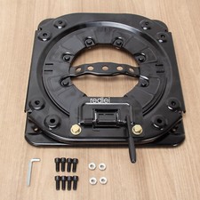 Seat Swivel Universal