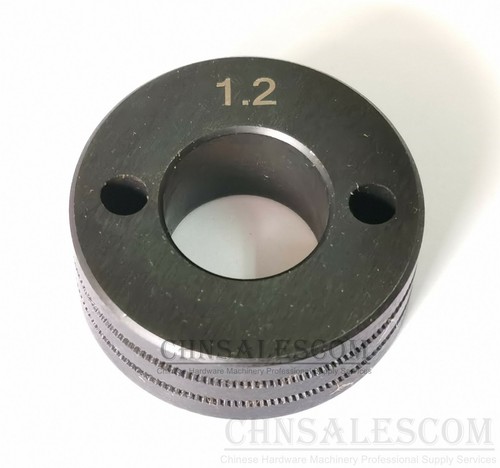 Mig welder wire - welder,