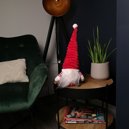 40cm sitting plush - 40cm,