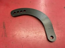 Fordson E27N Major Petrol TVO