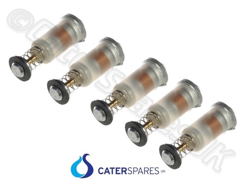 Archway kebab gas tap - archway,