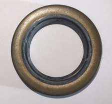 FORD THAMES 400E 1957 - 1965