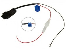 For Skoda Radio MFD Gamma