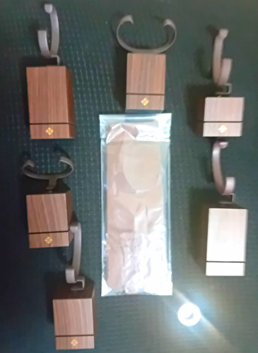 Patek philippe genuine - patek,