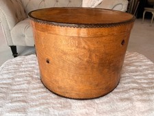 LUTERMA VENESTA ESTHONIA LARGE