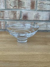 Stuart Crystal Jasper Conran