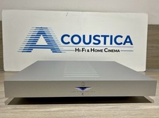 Linn Klimax 500 Twin Power