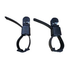 Lascal Buggy Connectors X2