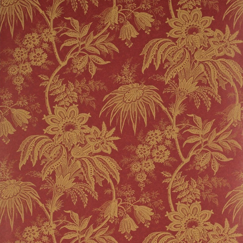 63232 sanderson toile - 47-63232,