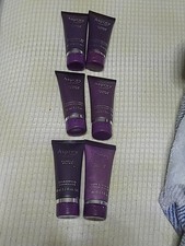 NEW Asprey London Purple Water