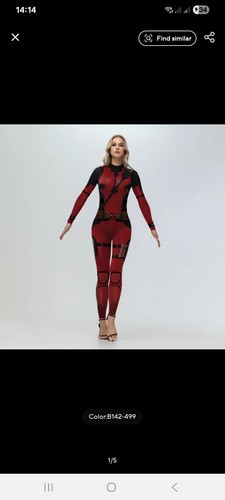Women red black - women’s,