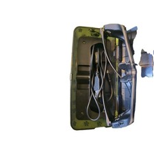 Panasonic TY-EW3D2MA 3D