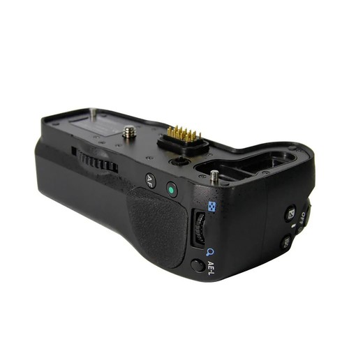 Abs bg4 vertical - abs, d-bg4