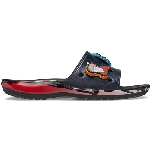 Crocs adult jujutsu kaisen - crocs,