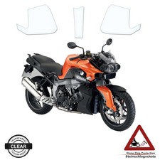 Fuel Tank Protector Film Fits