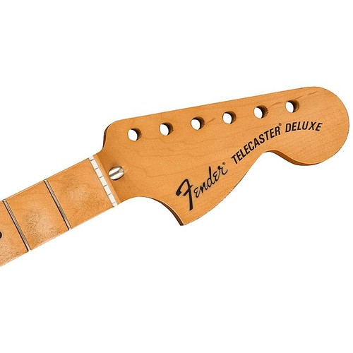 Fender road worn 70s - worn, '70s