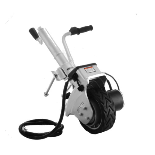600lbsheavy duty motorised - 600lbsheavy,