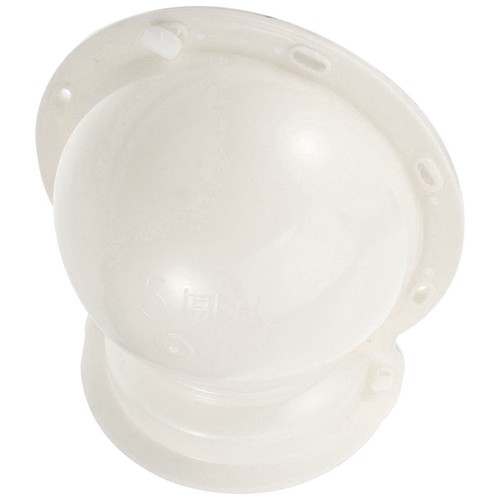 Balustrade top ornament - balustrade,