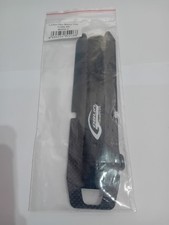 SAB GOBLIN 500 BATTERY TRAY