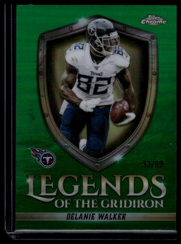 2025 topps chrome - 2025, #log-30