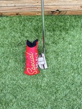 Scotty Cameron Special Select