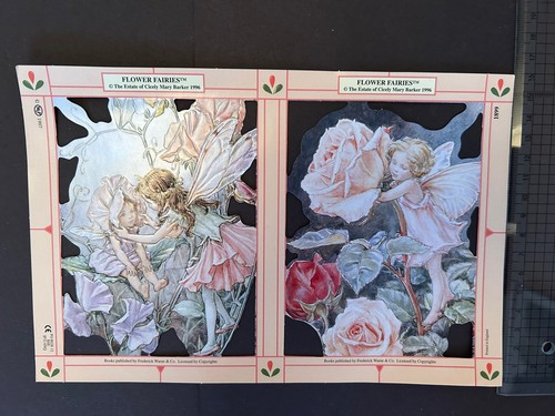 Mlp vintage paper scraps - mlp,