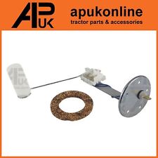 Fuel Sender Unit for Massey Ferguson 165 168 158 175 178 185 188 50 Tractor