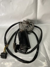 Mercedes Benz R129 SL