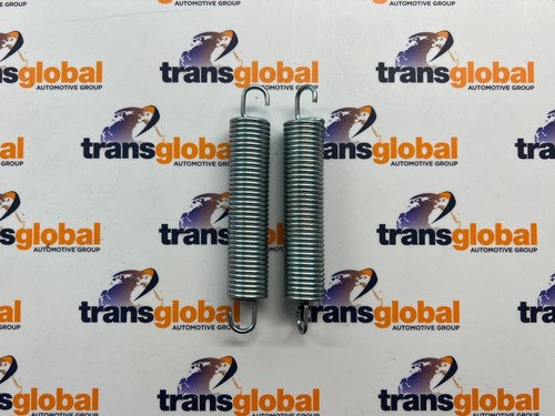 Clutch brake pedal - brake,